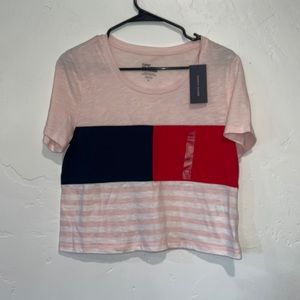 Tommy Hilfiger top
